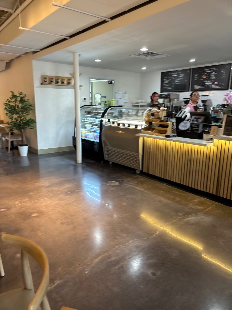 Kona Coffee after image 144